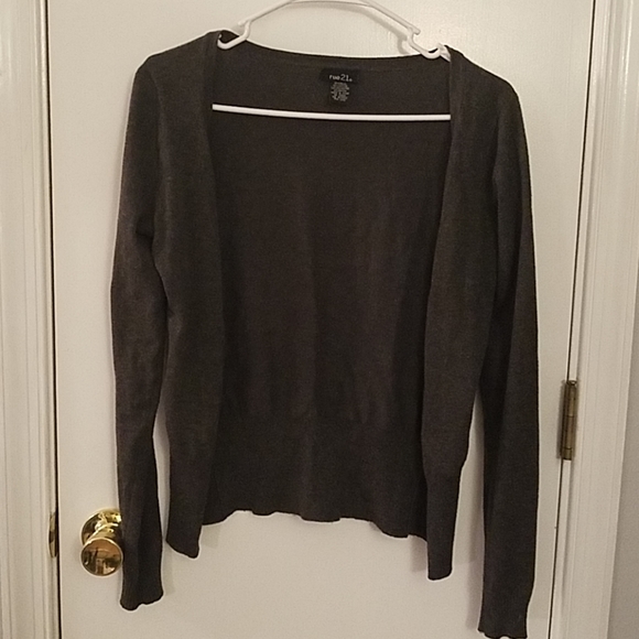 Cardigan - Picture 1 of 1